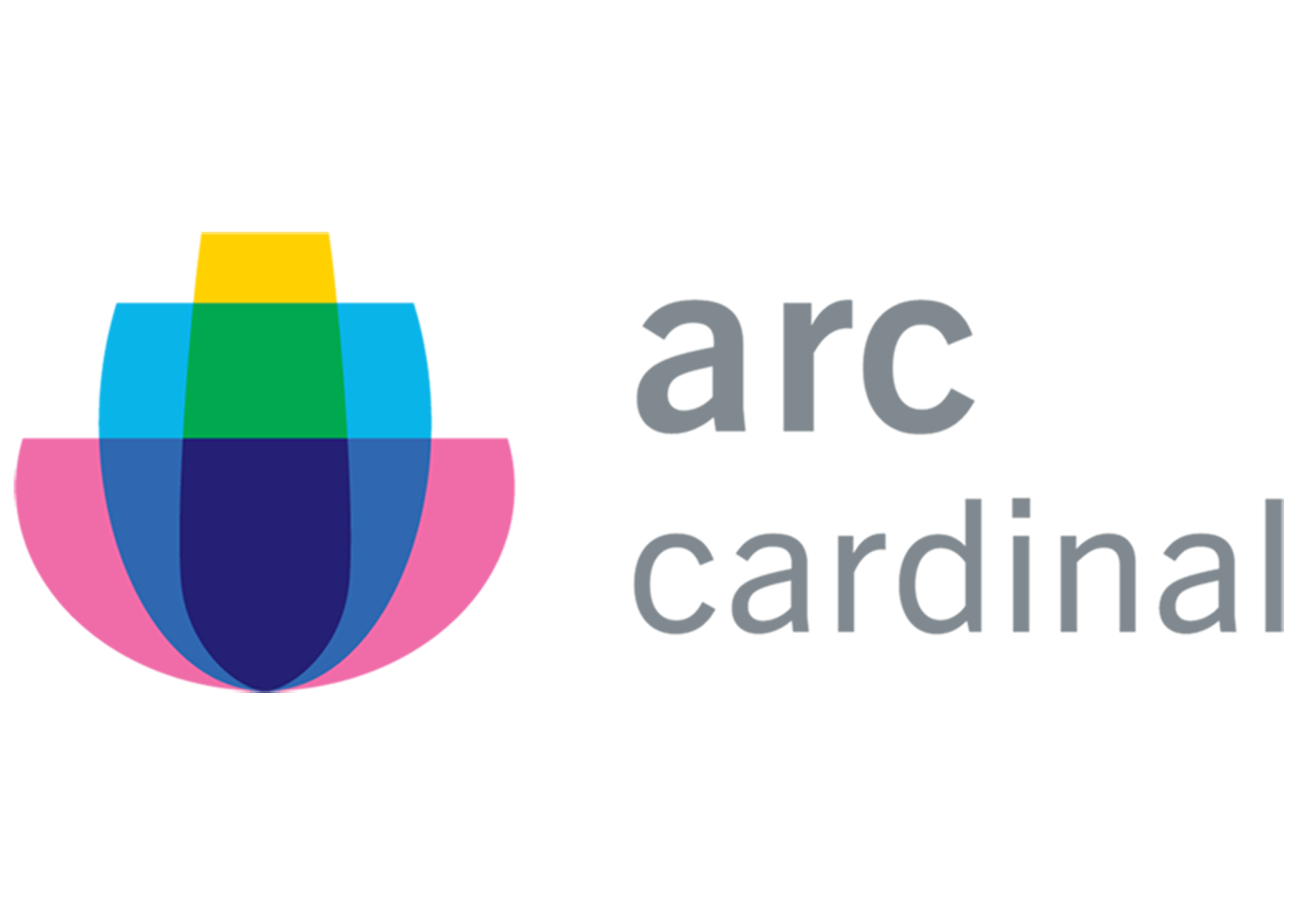 Arc Cardinal